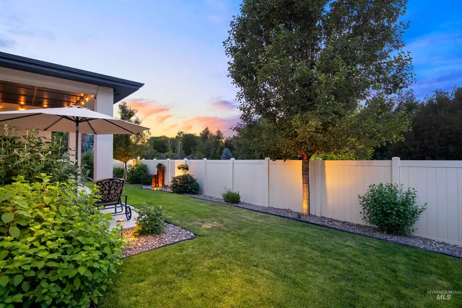 570 W Carnelian Ln., Eagle, ID 83616 - #3