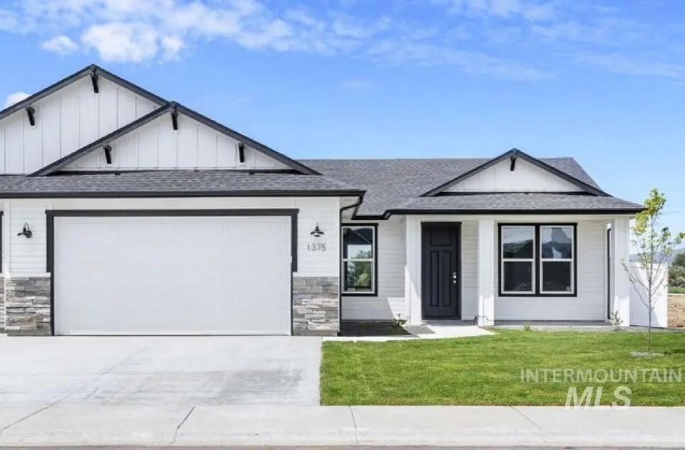 555 Bison St, Fruitland, ID 83619 - #1