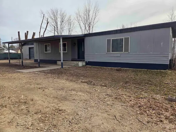 604 N Locust, Kuna, ID 83634