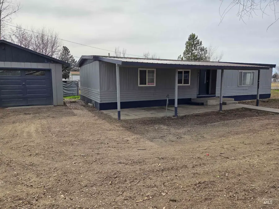 604 N Locust, Kuna, ID 83634 - #2