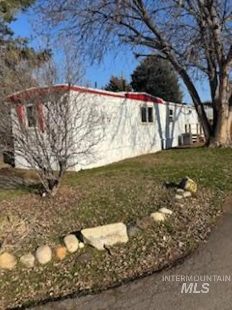 7701 W Ustick #174, Boise, ID 83704 - #3