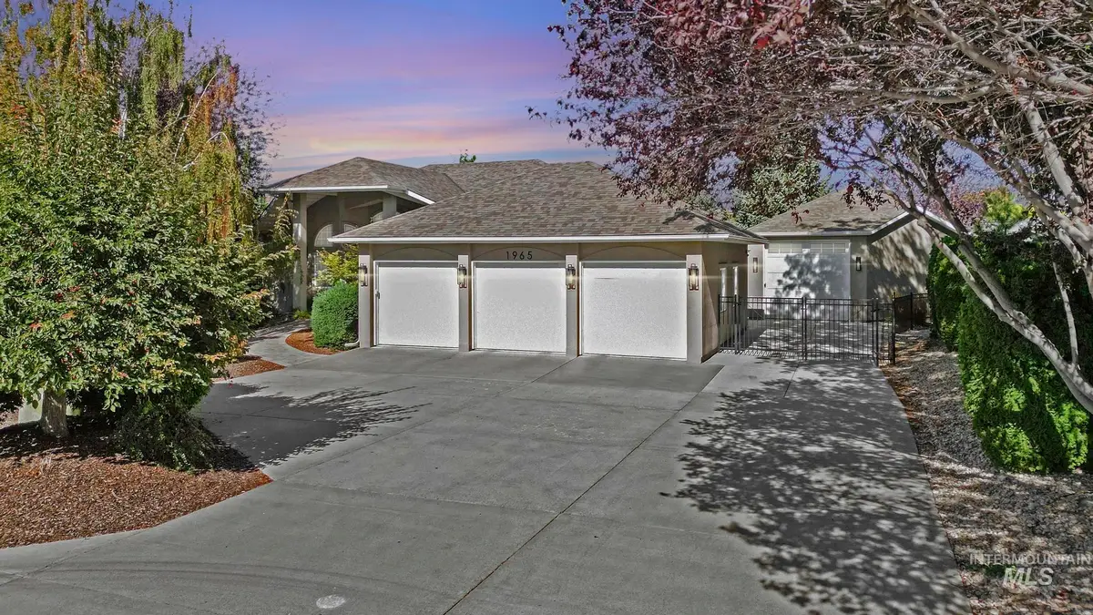 1965 Candleridge Dr, Twin Falls, ID 83301 - #1