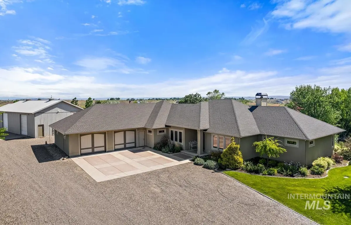 4532 Oak Road, Ontario, OR 97914 - #1