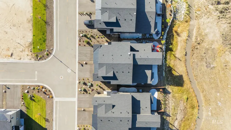 22 Bridger St, Cascade, ID 83611 - #2