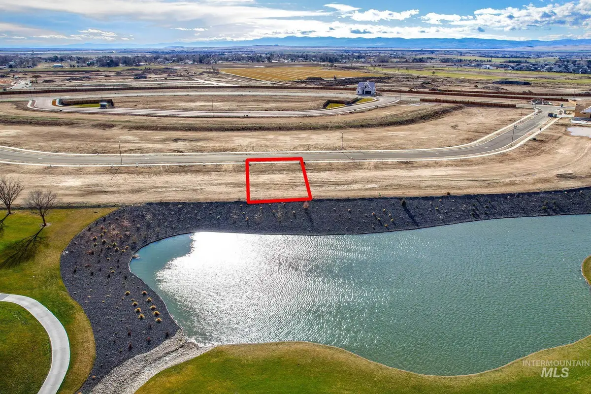 11367 S Levant Ln, Kuna, ID 83634 - #1