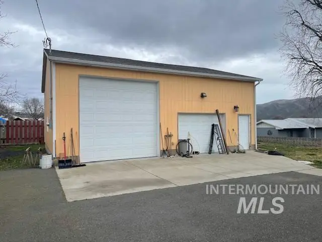 1318 Boston, Clarkston, WA 99403 - #2