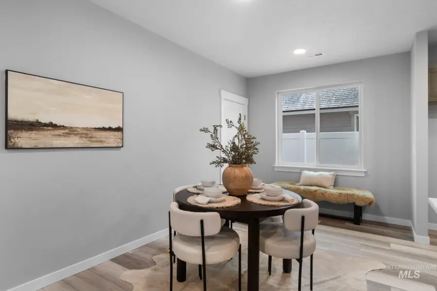 TBD SW Mendenhall St #Harrison, Mountain Home, ID 83647 - #3