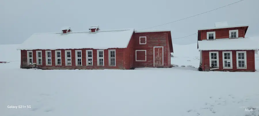 1044 Martinson Rd, Moscow, ID 83843 - #2