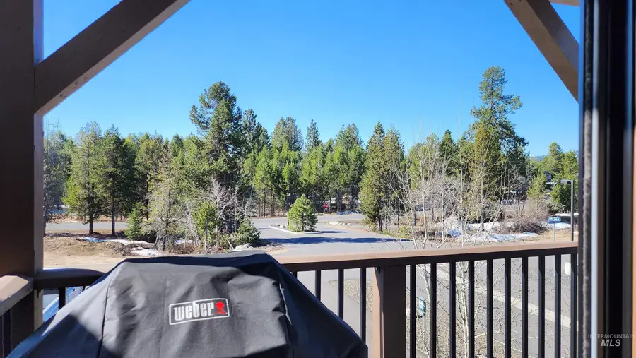 118 Broken Pine Ln, McCall, ID 83638 - #2