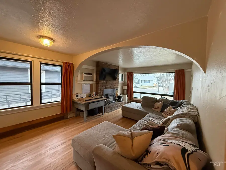 419 6th Ave S, Nampa, ID 83651 - #3