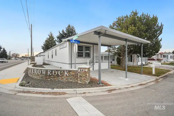 10603 W Macaw Ln, #40, Boise, ID 83713