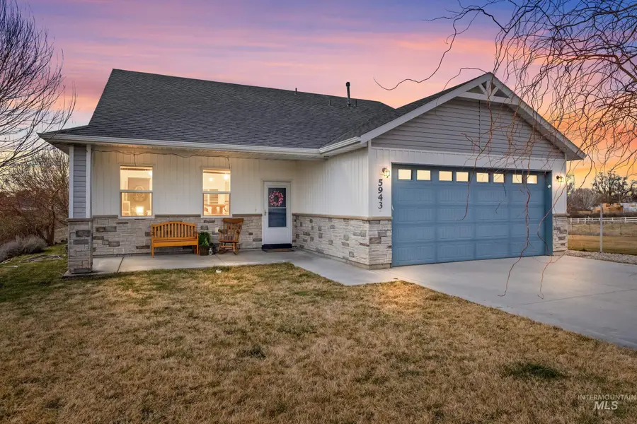 5943 Hwy 30 S, New Plymouth, ID 83655 - #2