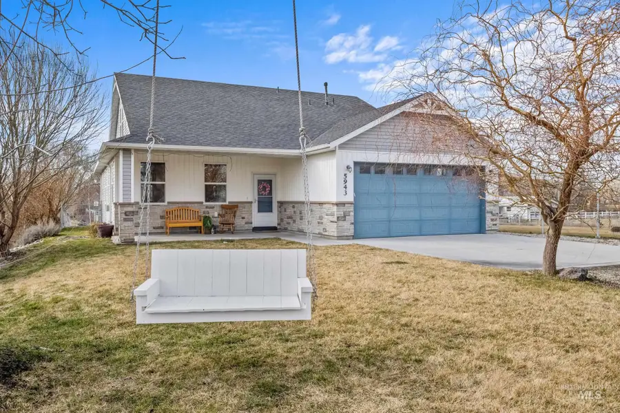 5943 Hwy 30 S, New Plymouth, ID 83655 - #3