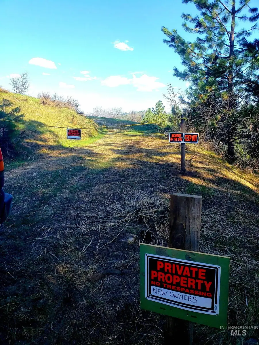 23 Golden Grade Rd, Boise, ID 83716 - #2