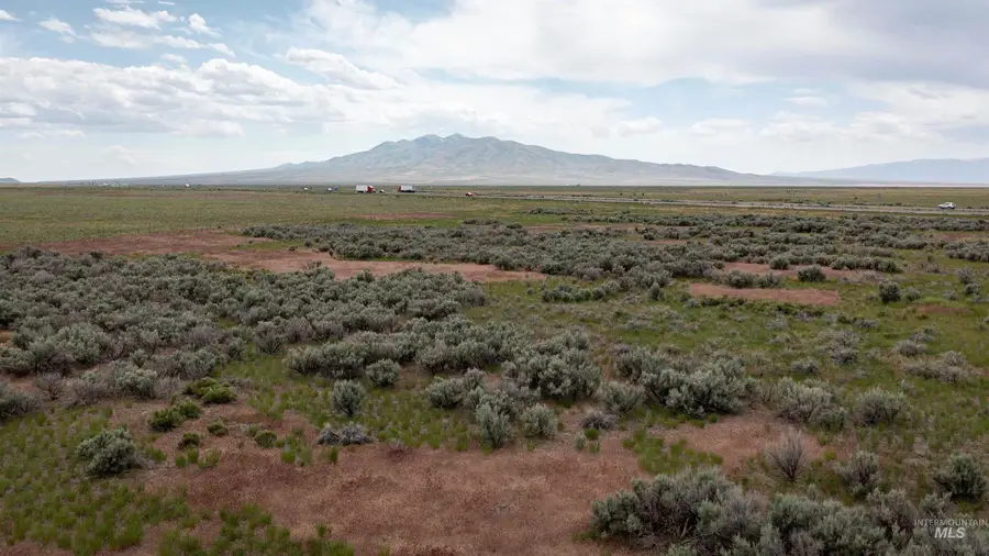 2967-2969 E 1400s, Malta, ID 83342 - #3