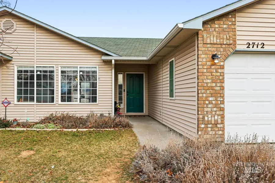 2712 Mink Ct, Nampa, ID 83687 - #3