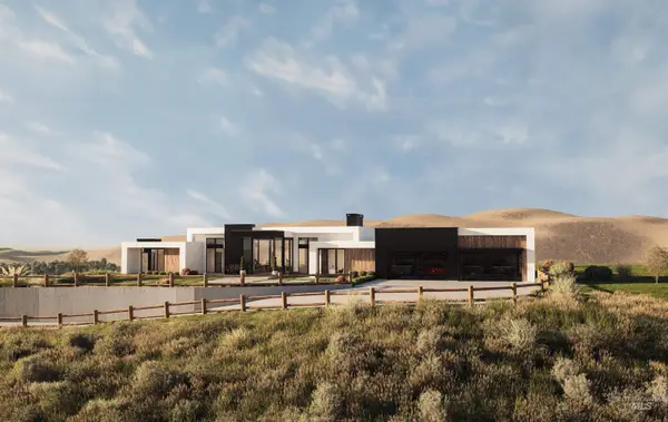 8060 Stack Rock Dr, Boise, ID 83714