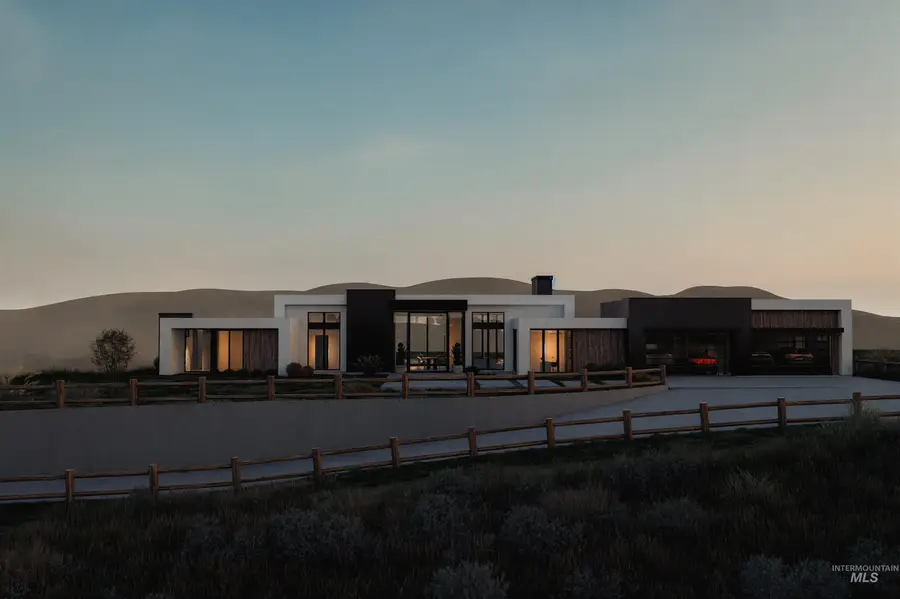 8060 Stack Rock Dr, Boise, ID 83714 - #2