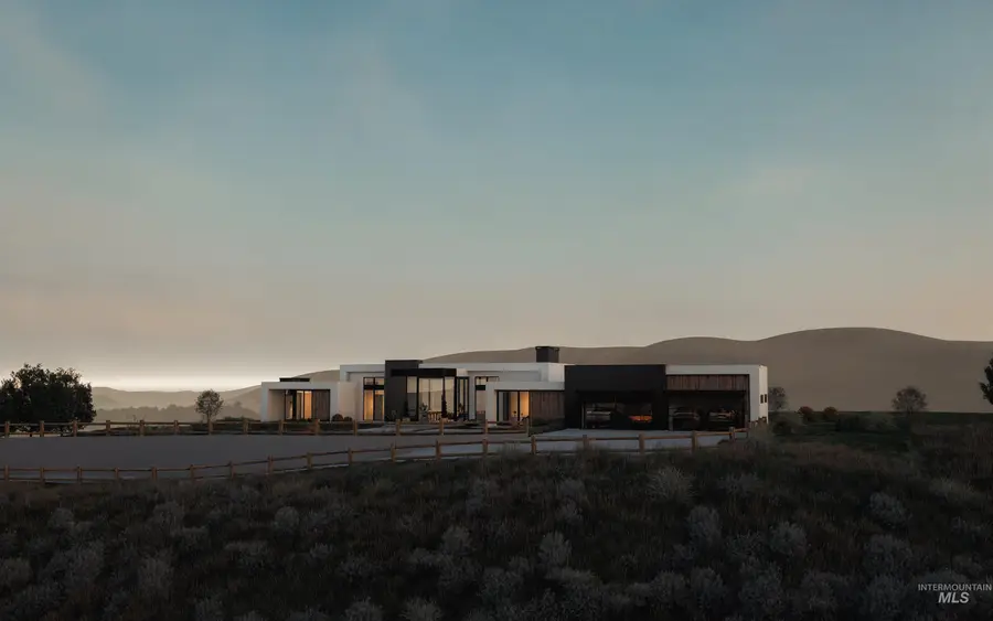 8060 Stack Rock Dr, Boise, ID 83714 - #3