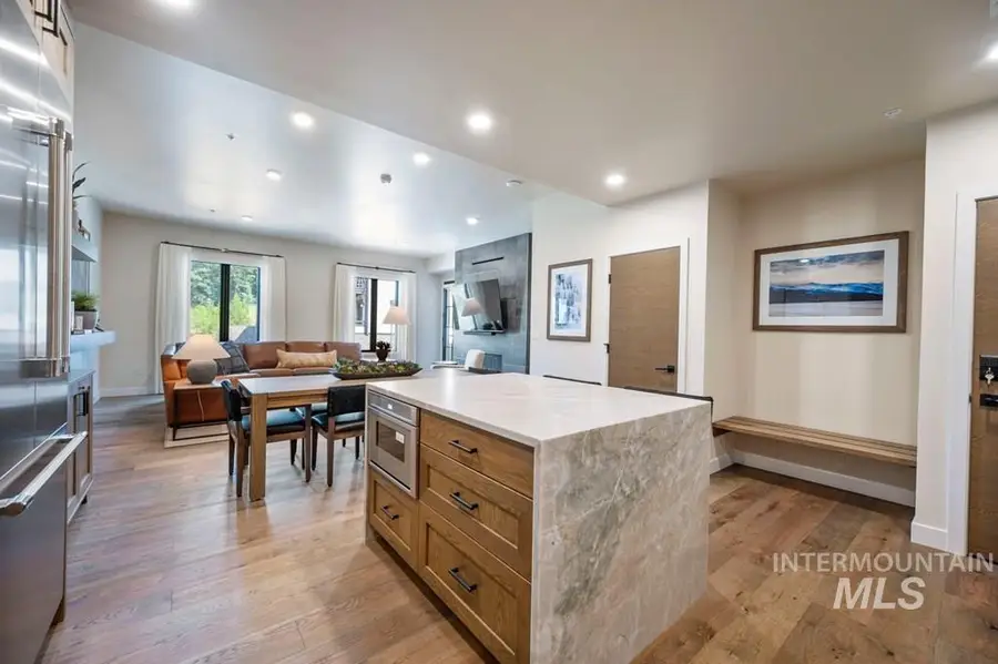 700 Village Drive #306, Donnelly, ID 83615 - #3