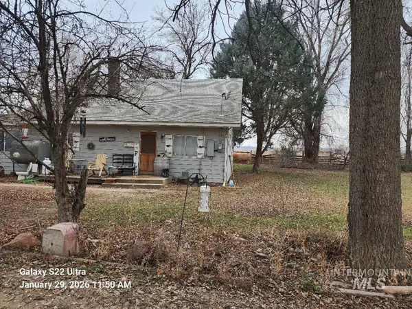 1875 Mclay Road, Vale, OR 97918