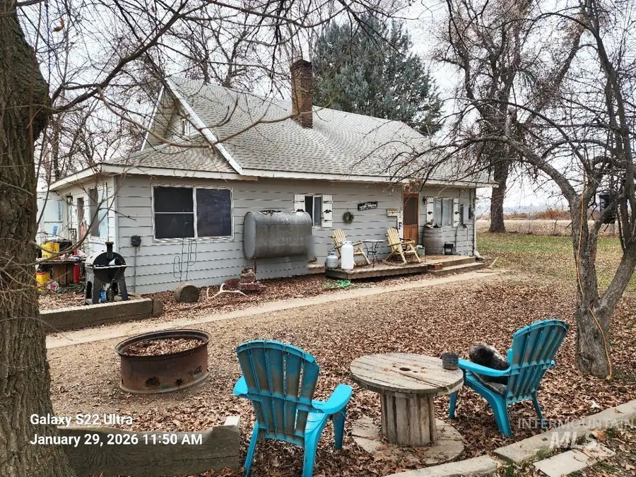 1875 Mclay Road, Vale, OR 97918 - #2