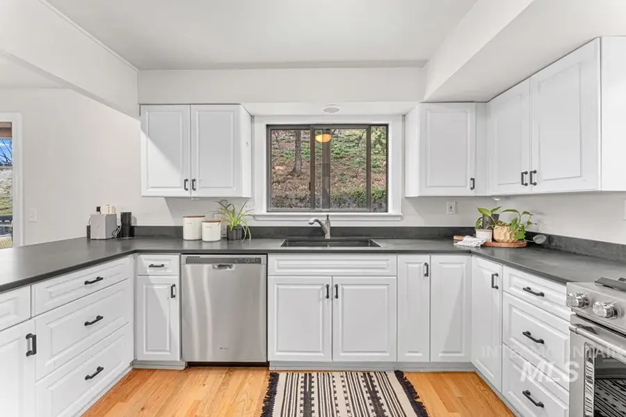 253 W Skylark Drive, Boise, ID 83702 - #2