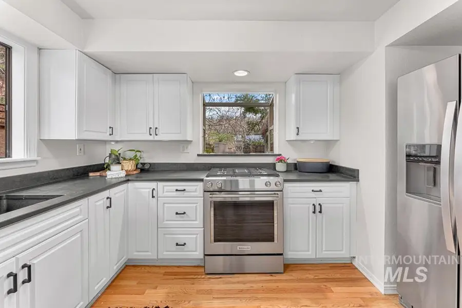 253 W Skylark Drive, Boise, ID 83702 - #3