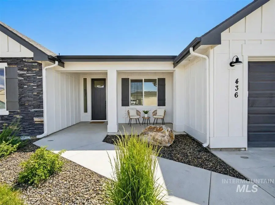 436 October Sky St, New Plymouth, ID 83617 - #3