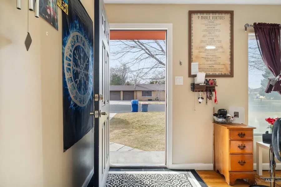 280-290 Carney Street, Twin Falls, ID 83301 - #2