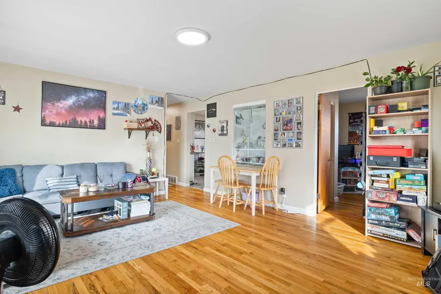 280-290 Carney Street, Twin Falls, ID 83301 - #3