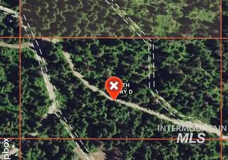 TBD Glacier Drive, Saint Maries, ID 83861 - #2