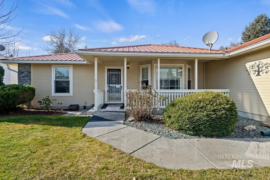 2060 Bonnie Drive, Payette, ID 83661 - #3