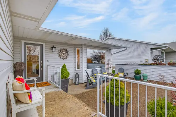 930 Cypress Court #A, Lewiston, ID 83501