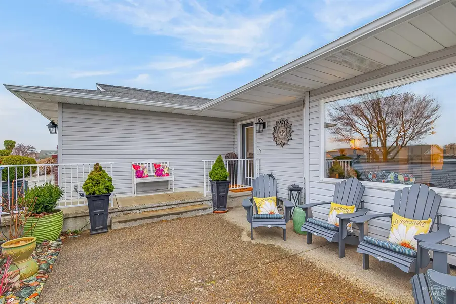 930 Cypress Court #A, Lewiston, ID 83501 - #2