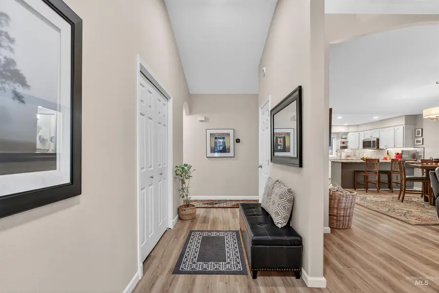 930 Cypress Court #A, Lewiston, ID 83501 - #3