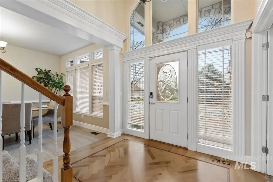 9356 W Osprey Meadows Dr, Boise, ID 83714 - #3