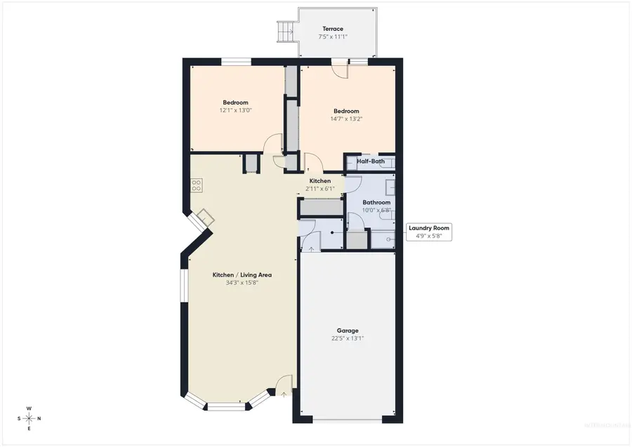 804 E E Main #10, Emmett, ID 83617 - #2