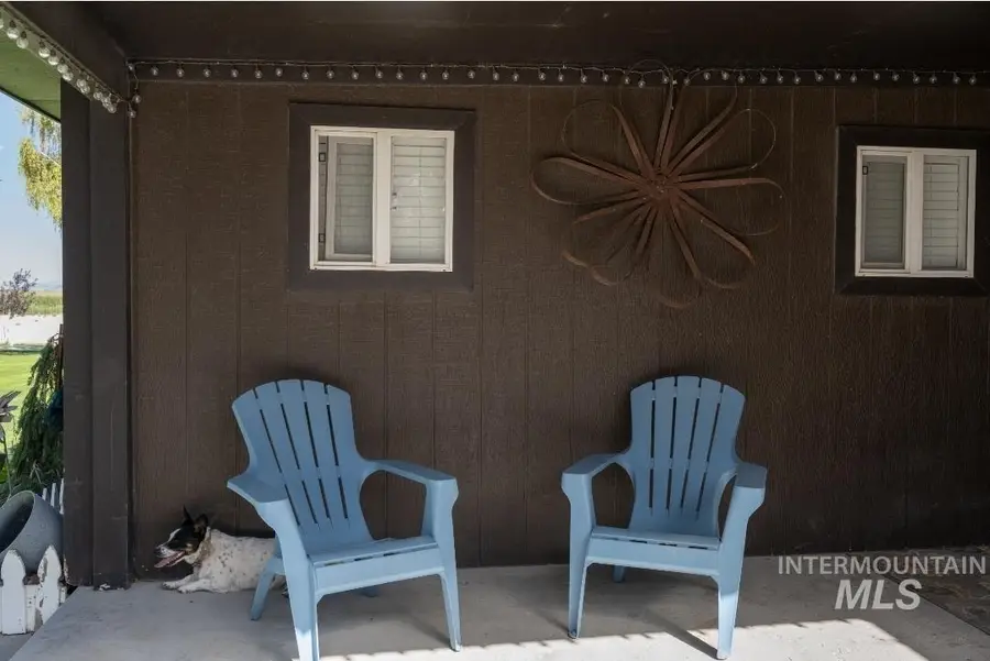 650 W 800 S, Burley, ID 83318 - #2