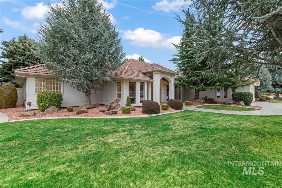 10332 W Rockwood St, Boise, ID 83704 - #3