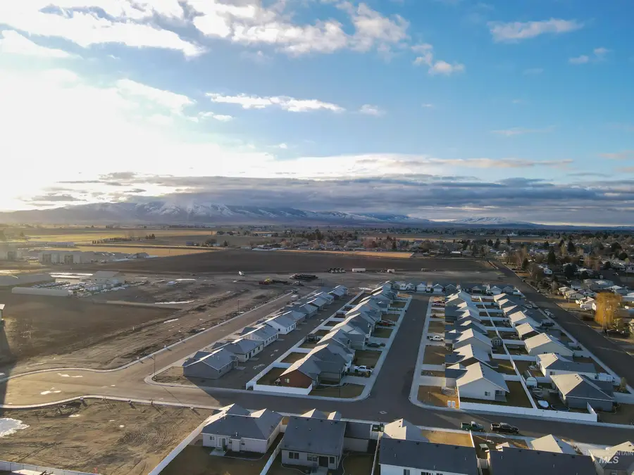 2411 Bristol Avenue, Burley, ID 83318 - #2