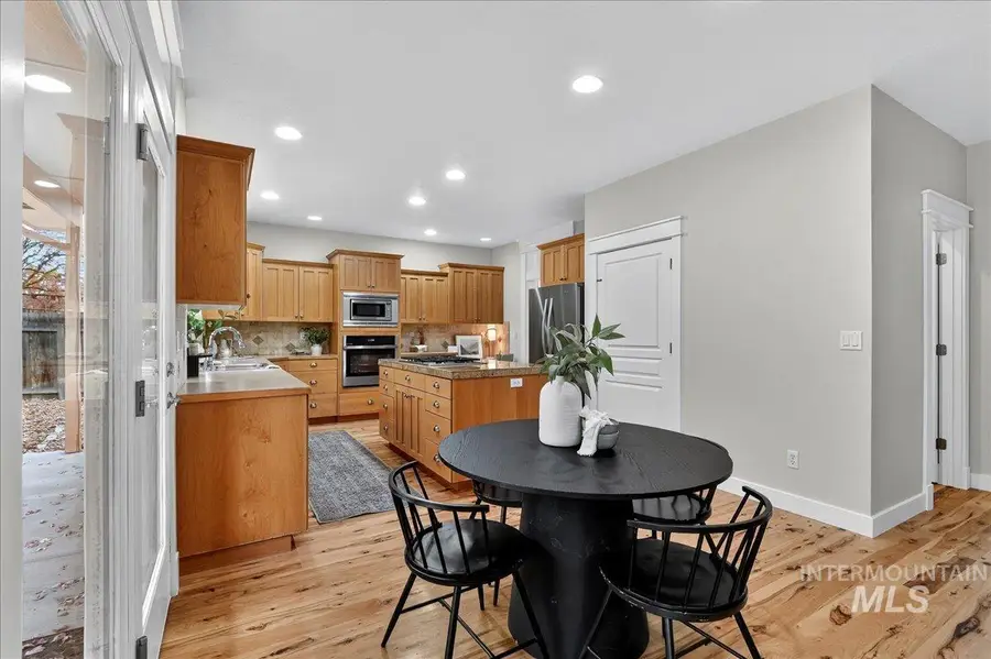 1214 N Macaile Way, Eagle, ID 83616 - #3