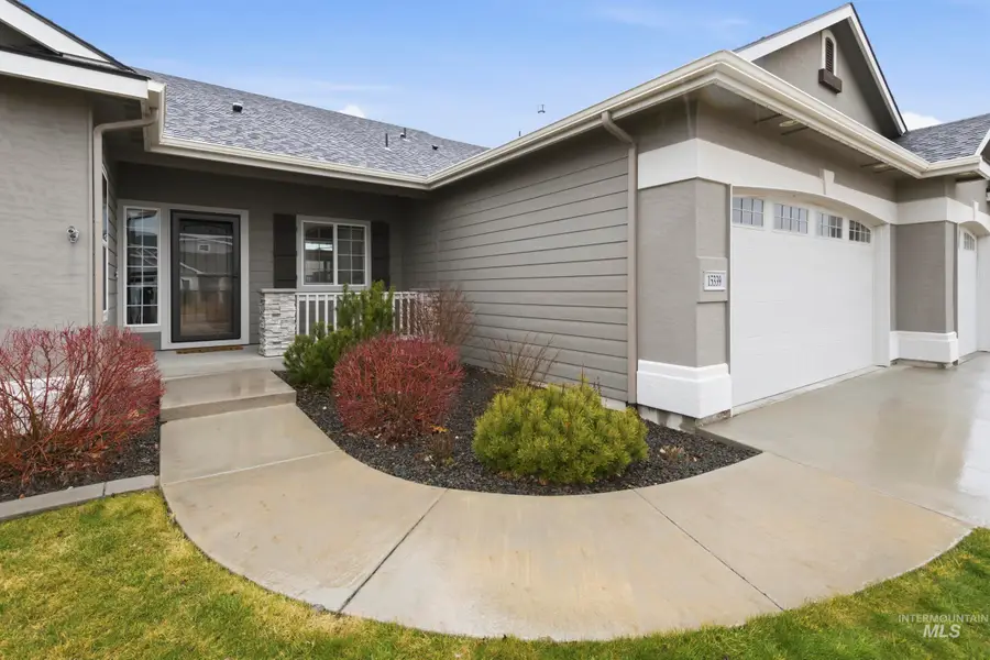 15339 Flora Springs Way, Caldwell, ID 83607 - #2