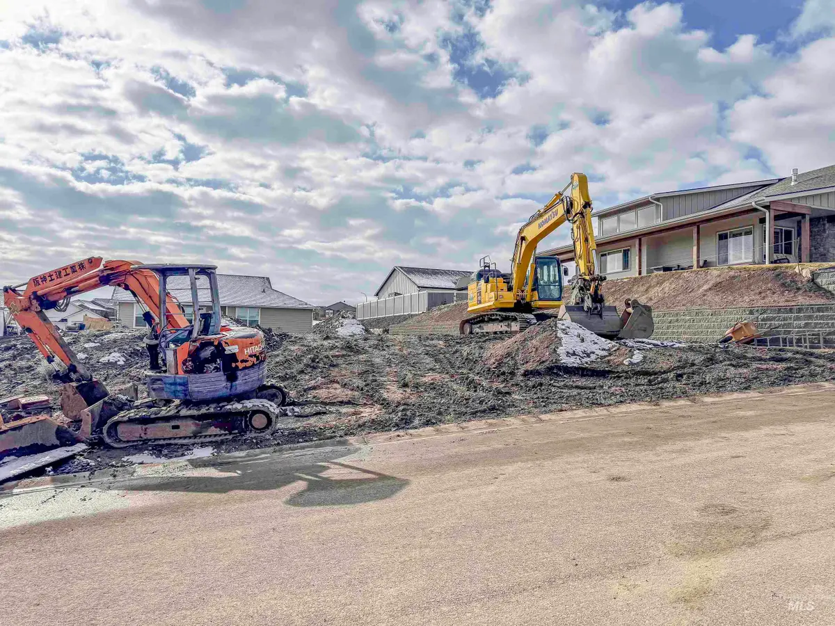 1732 Pathway Ct., Lewiston, ID 83501 - #1