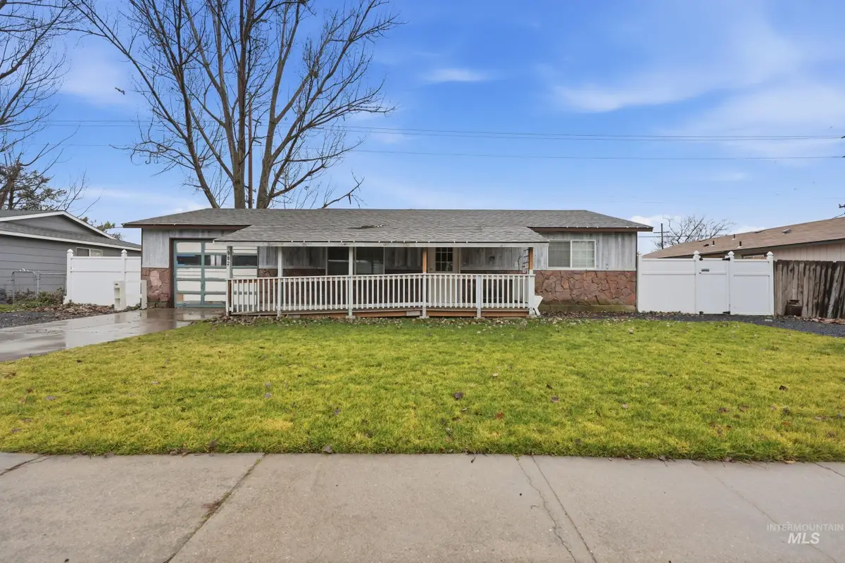 902 Harmon Way, Middleton, ID 83644 - #1