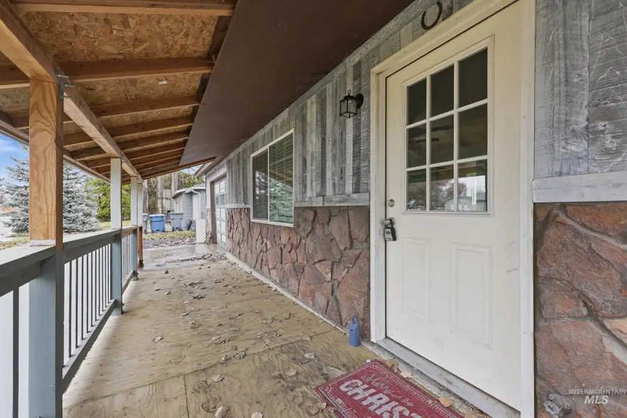 902 Harmon Way, Middleton, ID 83644 - #3