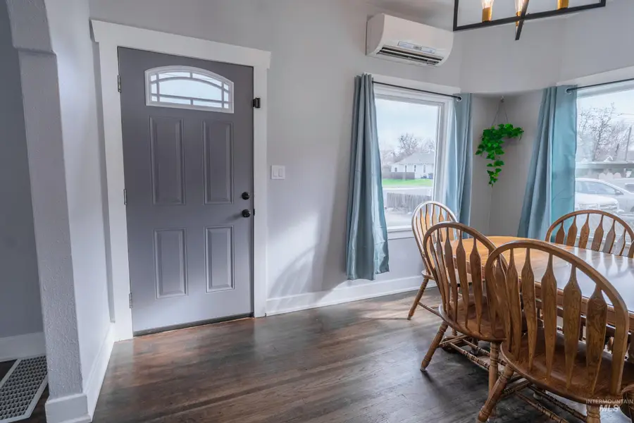 1110 13th Street, Clarkston, WA 99403 - #2