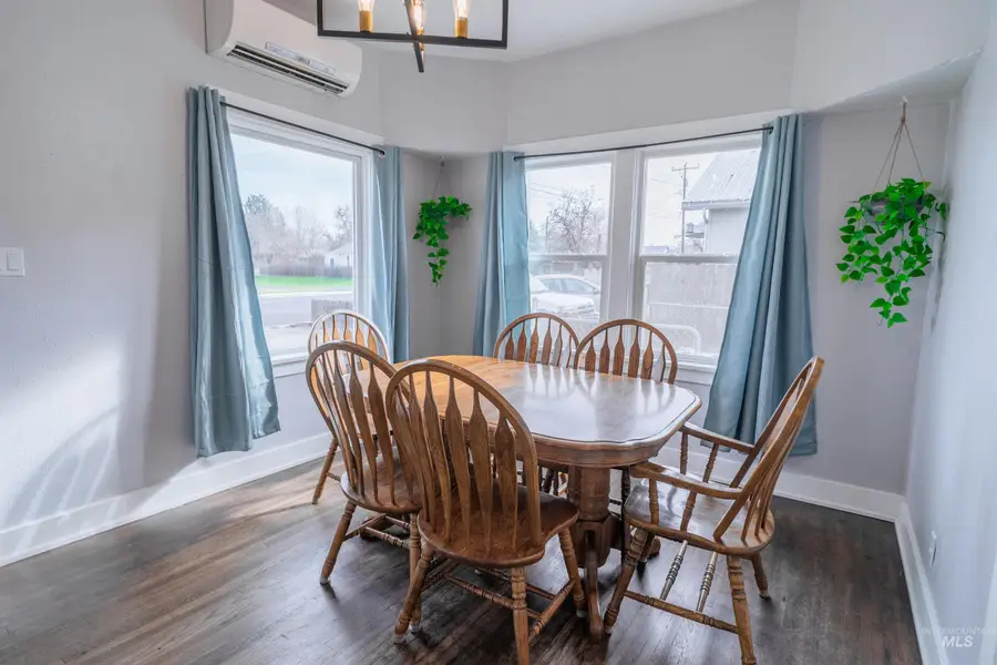 1110 13th Street, Clarkston, WA 99403 - #3