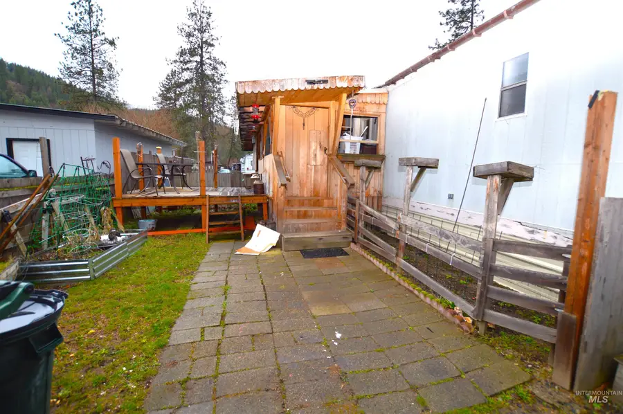 11 Bass Ln, Orofino, ID 83544 - #2