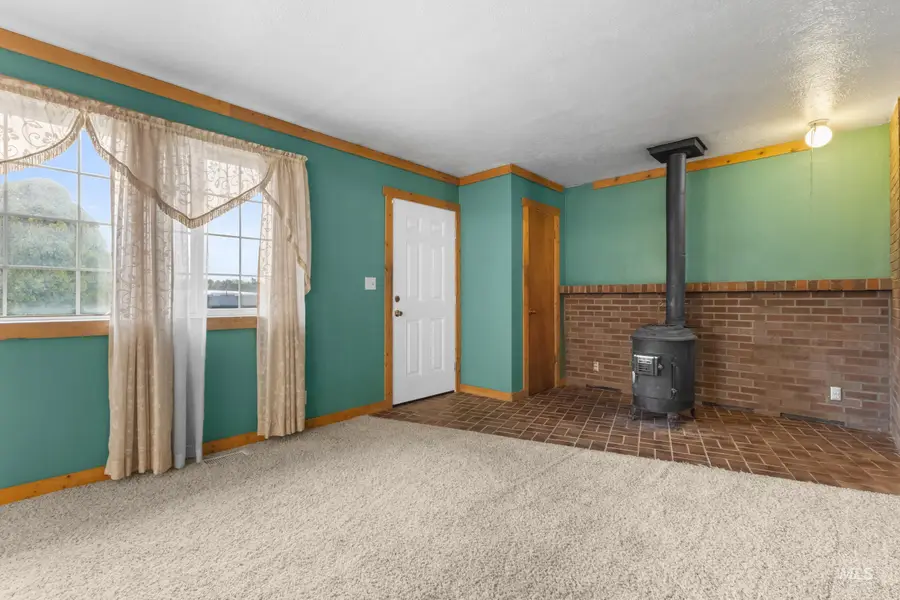 512 E Black Canyon Hwy, Emmett, ID 83617 - #2